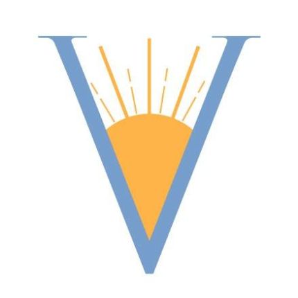 Logo de TruVista LLC