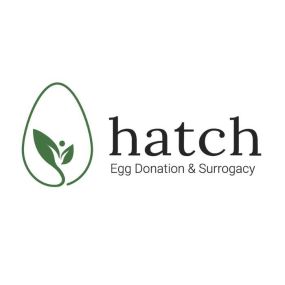 Bild von Hatch Fertility