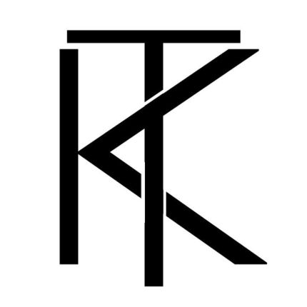 Logo from Kudostrading