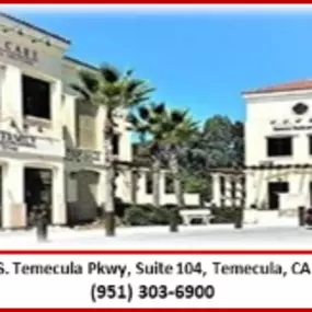 Advanced Dermatology & Skin Cancer Specialists - Temecula CA Location