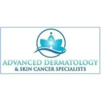 Logotyp från Advanced Dermatology & Skin Cancer Specialists Temecula