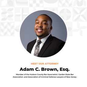 Law Offices of Adam C Brown Esq. PC | Moorestown, NJ