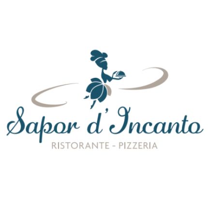 Logo von Sapor D'Incanto