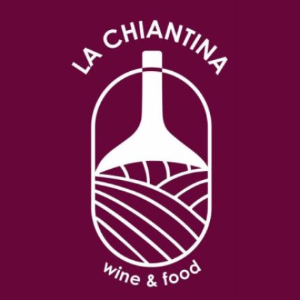 Logo van La Chiantina