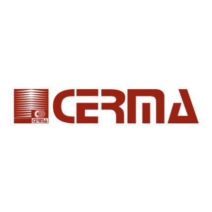 Logotyp från Cerma Srl