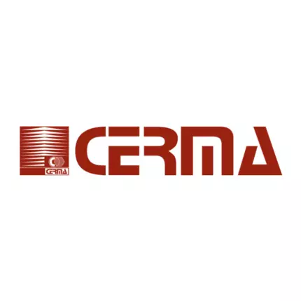 Logo from Cerma Srl