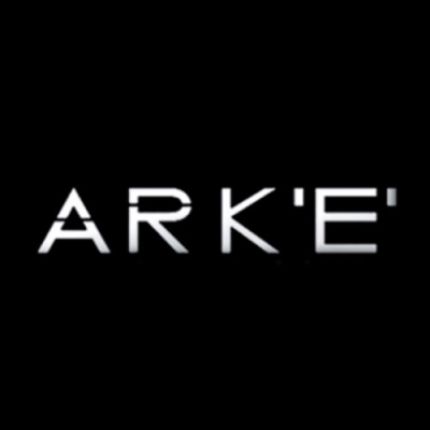 Logo von Ark'E'
