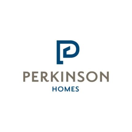 Logo van Perkinson Homes