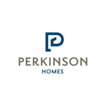 Logo de Perkinson Homes