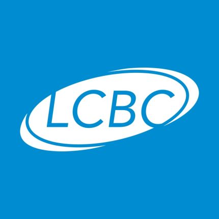 Logo fra LCBC Manheim