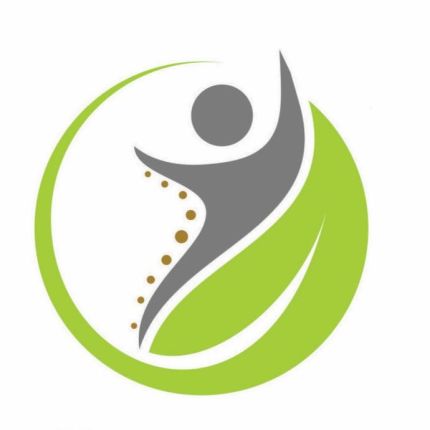 Logo de RxWellness Spine & Health