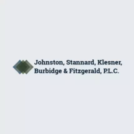 Logo von Johnston, Stannard, Klesner, Burbidge & Fitzgerald, P.L.C.