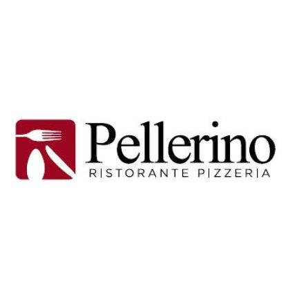 Logo fra Pellerino Ristorante Pizzeria