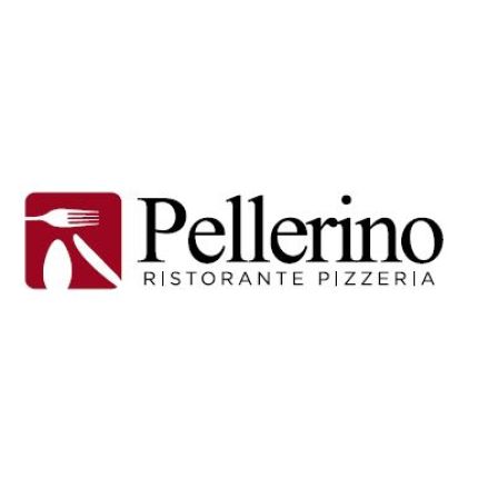 Λογότυπο από Pellerino Ristorante Pizzeria