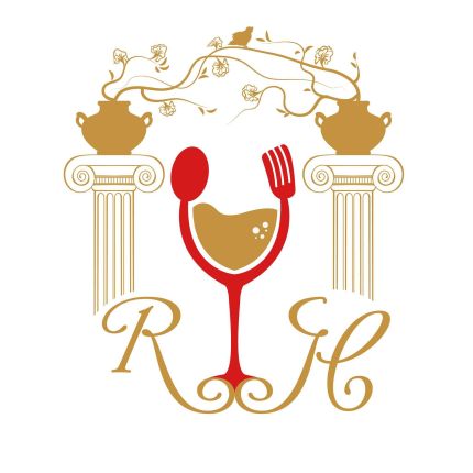Logo da Eventos y Celebraciones Ruiz Hermanos