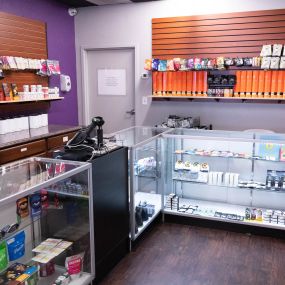 Bild von Magnolia Road Cannabis Co. Dispensary