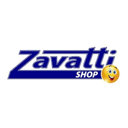 Logotyp från zavattishop