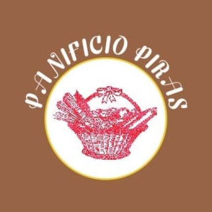 Logo van Supermercato panificio Piras