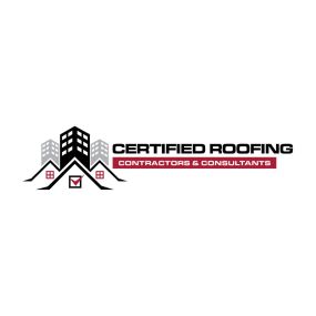Trained professionals her to help literally 24 hours a day. Reliable Roofing and Home Remodeling Services for Your Family’s Protection and Your Home’s Functionality
