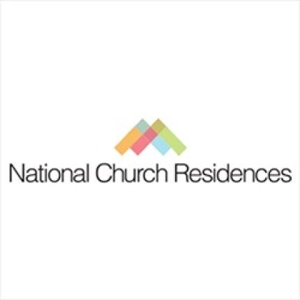 Logo de National Church Residences Portage Trail Village