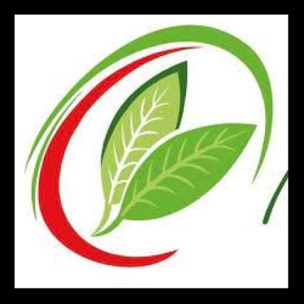 Logo von Naturalmente Bio