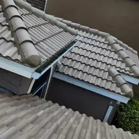 Bild von Aastro Roofing Company