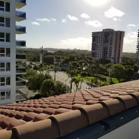Bild von Aastro Roofing Company