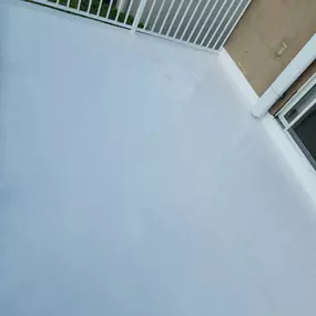 Bild von Aastro Roofing Company