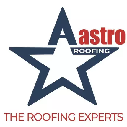 Λογότυπο από Aastro Roofing Company