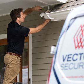 Bild von Vector Security - Shreveport, LA