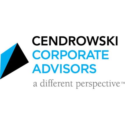 Logo von Cendrowski Corporate Advisors