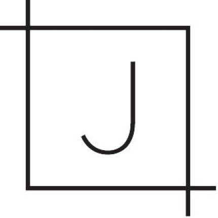 Logo fra Design by The Jonathans LLC