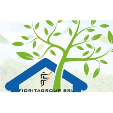 Logo from Fiorita Group