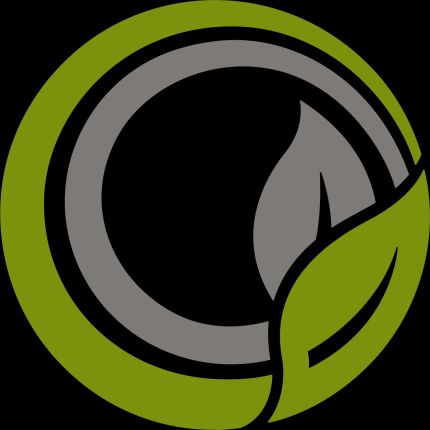 Logo da Agrivert