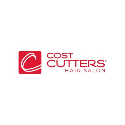 Logo de Cost Cutters