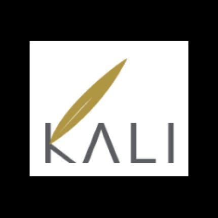 Logo da Kali Srl Società Agricola