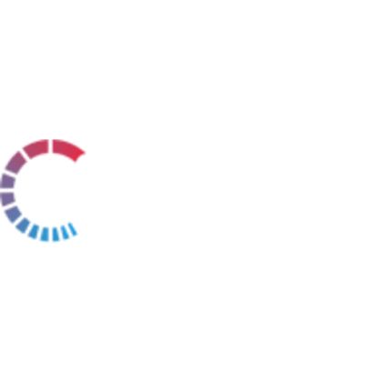 Logotipo de Thermal Solutions L.L.C.