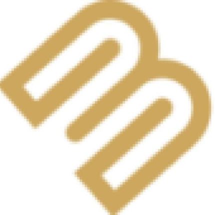 Logotipo de B&M Joiners