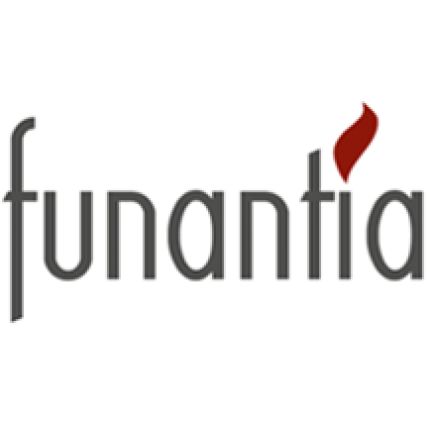 Logo de Funantia