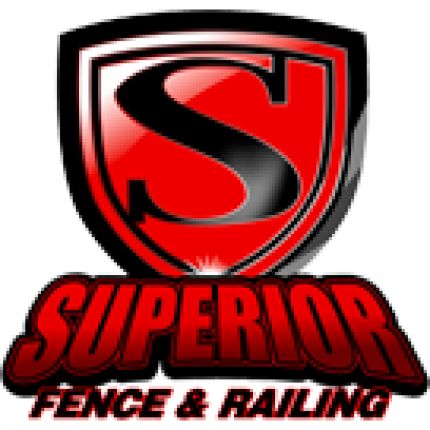 Logo da Superior Fence LLC