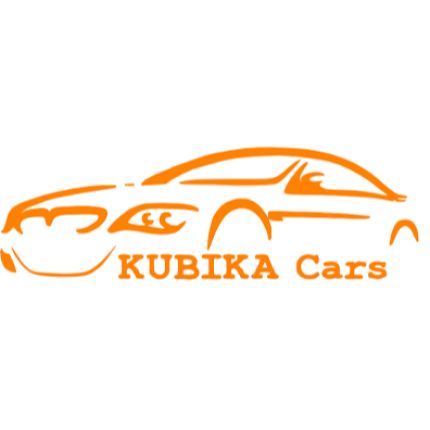 Logotipo de Kubika Cars Bvba