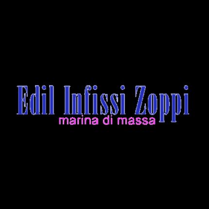 Logo van Edil Infissi Zoppi