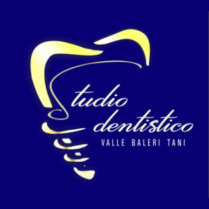 Logo von Studio Dentistico Associato Baleri Tani Pivetti