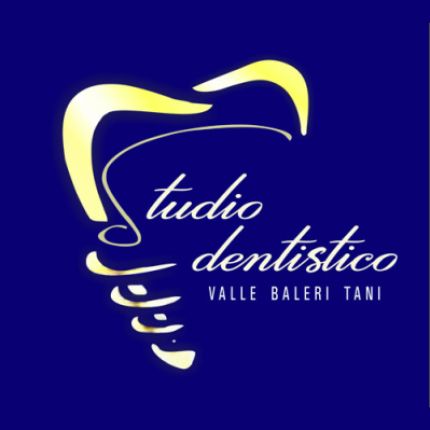 Logo fra Studio Dentistico Associato Baleri Tani Pivetti