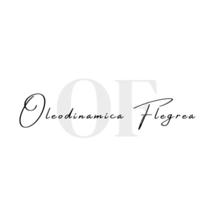 Logo de Oleodinamica Flegrea