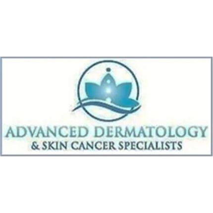 Logótipo de Advanced Dermatology & Skin Cancer Specialists Menifee