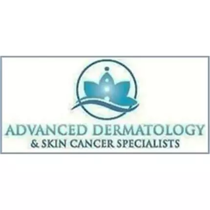 Logo from Advanced Dermatology & Skin Cancer Specialists Menifee