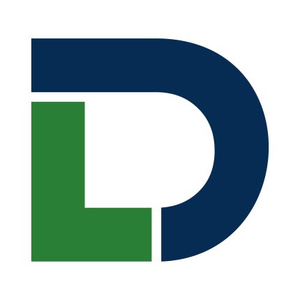 Λογότυπο από Land Development Consultants