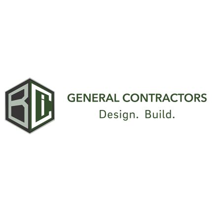 Logo de Baladez Construction Inc.