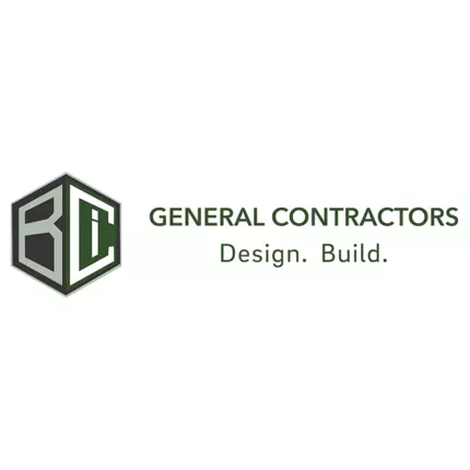 Logo od Baladez Construction Inc.